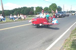 gal/2005 Sesquicentennial Parade/tn_DCP_2327.jpg